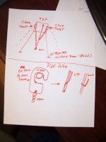 100_0670.JPG