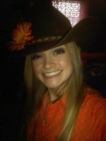 hat2.jpg