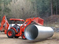 Culvert_2.jpg Culvert_2.jpg