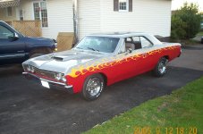 my%20chevelle%2002[1].jpg