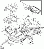 MP40620________UN19DEC07.gif