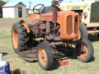 guess this tractor 474.JPG