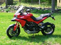 Ducati 004.jpg