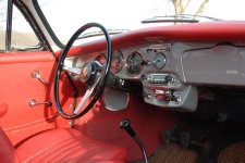 Porsche 356C (1964) 022.jpg