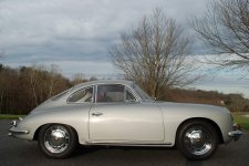 Porsche 356C (1964) 038.jpg
