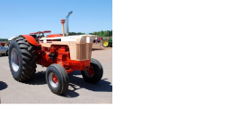 name this tractor 10.png