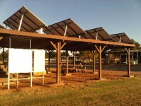 solar panel back.jpg