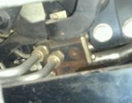 2012-01-23_18-15-39_436-1.jpg