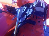 IMG_0741.jpg