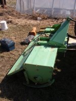 tractor 003.jpg