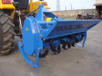 1GN_rotary_tiller.JPG