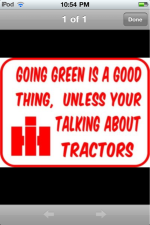 image-652875971.png