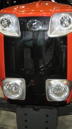 IMG_7166 (450x800).jpg
