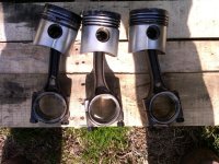 yan pistons.jpg