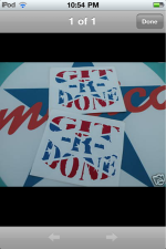 image-3832725019.png