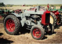 name this tractor 11.png