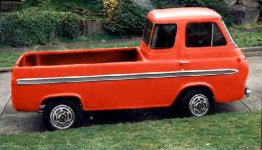 econoline pickup.jpg