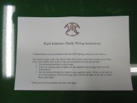 DSCN2199.JPG