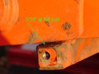 bucket stop slop 003.jpg