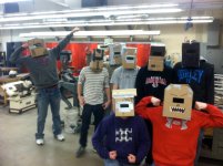 Mitch's kids helmets.jpg