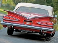 59chevy.jpg