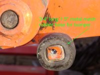 bucket stop slop 005.jpg