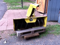 image-2485372039.png