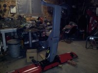 parked plow.jpg