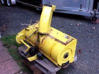 image-125928097.png