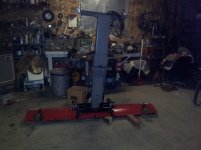 parked plow1.jpg