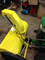 image-1597902903.png