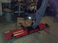 Parked plow2.jpg