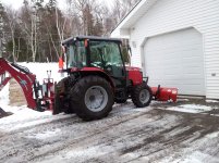plow on tractor.jpg