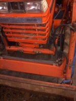 20120107172849.jpg