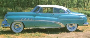 1936-1992-buick-roadmaster-28.jpg