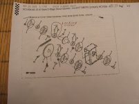 DSCF5182.jpg