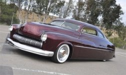 1950-Mercury-Traded-for-Memorabilia-Full-300x179.jpg