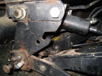 Snowblower2.jpg