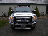 Ford Truck 005.jpg