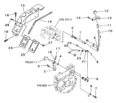 HST Range Shifter.png