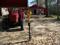 1-7-12 Auger Installed.jpg