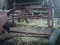 hay rake new holland.jpg