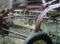 hay rake new holland 2.jpg