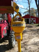 1-7-12 Auger on FEL closeup.jpg