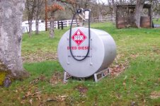 fuel tank 1.jpg