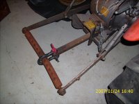 001 Chained Hitch.JPG