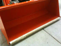 image-620262336.png
