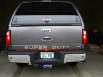 Ford Truck 008.jpg