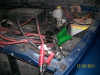 12-20-11tbn 001.jpg
