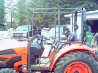 cabine tracteur a moi 010.JPG